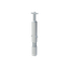 Telescopic shaft for XT4 in VMS thumbnail 2