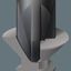 2050 PH Kraftform Micro Phillips Schroevendraaier, PH 00 x 40 mm thumbnail 2