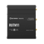 RUTM11 LTE Cat 6 Router RUTM11000400 thumbnail 2
