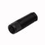 Field-Wireable Connector 7/8″ Power   FW-MRKPM0516-P-S-1012 thumbnail 2
