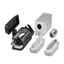 HC-KIT-B24-R02 - Connector set thumbnail 4