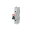 S801P-K80-R circuit breaker thumbnail 3