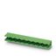 GMSTB 2,5/ 9-G - PCB header thumbnail 5