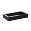 RZS16A thumbnail 3