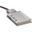 braking resistor - 72 ohm - 100 W - cable 3 m - IP65 thumbnail 3
