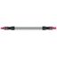 pre-assembled interconnecting cable Eca Socket/plug pink thumbnail 2
