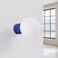 Wall lamp HALO ultramarine IP44 thumbnail 13