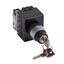 PR12 REV + 0 1P KEY FIX D22 thumbnail 2
