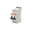 EPC64C20 Miniature Circuit Breaker thumbnail 3