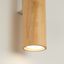 Wall lamp LINO thumbnail 7