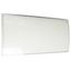 Self-contained lumin. KC selfcontrol LED/1h 3h 230V AC wall thumbnail 4