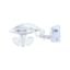 xComfort Weather station (rain, wind, lux, temperature) thumbnail 1