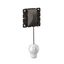 6A 2 WAYS PULL-CORD PUSH BUTTON thumbnail 3