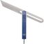 IR SLIDING BEVEL 300MM thumbnail 3