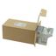 SIZE 1 185mm BUSBAR VERTICAL FSD thumbnail 35