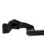 3M™ Faceshield, Standard peak, Polycarbonate, Clear, V4F, 10 ea/Case thumbnail 9