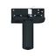 3CU ADAPT ANSCHL-GEH BK - pendant adapter thumbnail 1