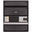 Systeem 55 Kitchen-DBO plug-in ready thumbnail 1