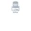 MSENS HC TEC-GP SR - Sensor movement - ambient light thumbnail 1