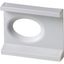 CI/E-PKZ01-X Operating framework, IP40_x, for expansion/installation housing thumbnail 1