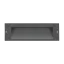 INSERT+210W 4000K ANTHRACITE thumbnail 3