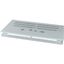 XAD4-1006-T Top panel busbar trunking, WxD=1000x600mm, IP43 thumbnail 2
