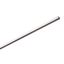 3m mounting track, 48V TRACK, white, DALI thumbnail 1