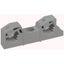 ZX490LRP10 Busbar holder 40mm Pack of 10 pieces thumbnail 4