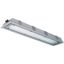 T0-1-8214/I1 Changeoverswitches, T0, 20 A, surface mounting, 1 contact unit(s), Contacts: 2, 45 °, momentary, With 0 (Off) position, with spring-return from both d thumbnail 525