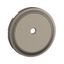 AV SOCKET JACK 3,5 ROCKER TITANIUM thumbnail 3