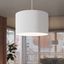 Pendant lamp NOVA  40 white thumbnail 9