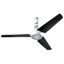 NORDIK AIR DESIGN 140-29 BIANCO thumbnail 3