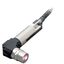 Confocal displacement sensor, sensing head pen-shape, 90Âº angled head, ZW  2358G thumbnail 2