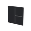 ESP SL180/M module thumbnail 2