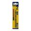IR HSS PRO TIN DIN 338 4.8-CYL thumbnail 6
