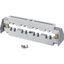 XDSF-F-65-E-MC Dropper bar kit, full version, 65 kA thumbnail 2