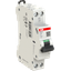 Miniature Circuit Breaker - S200C Enhancement - 2P - 20 A - C - (230 V thumbnail 1