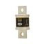 Fuse-link, LV, 250 A, AC 600 V, 25 x 92 mm, T, UL, very fast acting thumbnail 17