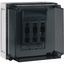CI44-S60-630/3-1XNH1 NH panel enclosure 1x XNH1, MB 630A 3p thumbnail 9