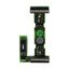Card, SmartWire-DT, for enclosure with 2 mounting locations thumbnail 12