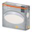 CEILING LUXO 18W 830 IP20 SI OSRAM thumbnail 2