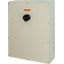 Ex-Plug for zone 1/21, Variant: 32A-4P-6H, Voltage: 380V - 415V thumbnail 9