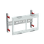 MD99 thumbnail 7