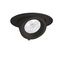EB432 LED (112mm) 14W 830 FLOOD BLACK thumbnail 2