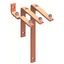 PWC063RFD PWC063RFD CBB Cu 630A 3p T6 Fix D6 thumbnail 2