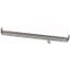 XBBB11-1 Crossbar, cross support, for busbar bracket, for W=1100mm thumbnail 1