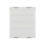 MBW204 thumbnail 1