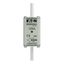 Fuse-link, LV, 125 A, 800 V AC, NH1, Class gG/gL thumbnail 2