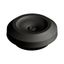 Throttle bushing thumbnail 1
