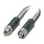 SAC-5P-M12MSL/35,0-290/FSL FE - Power cable thumbnail 3